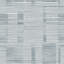 Striped Wallpaper Double Roll-1423297205