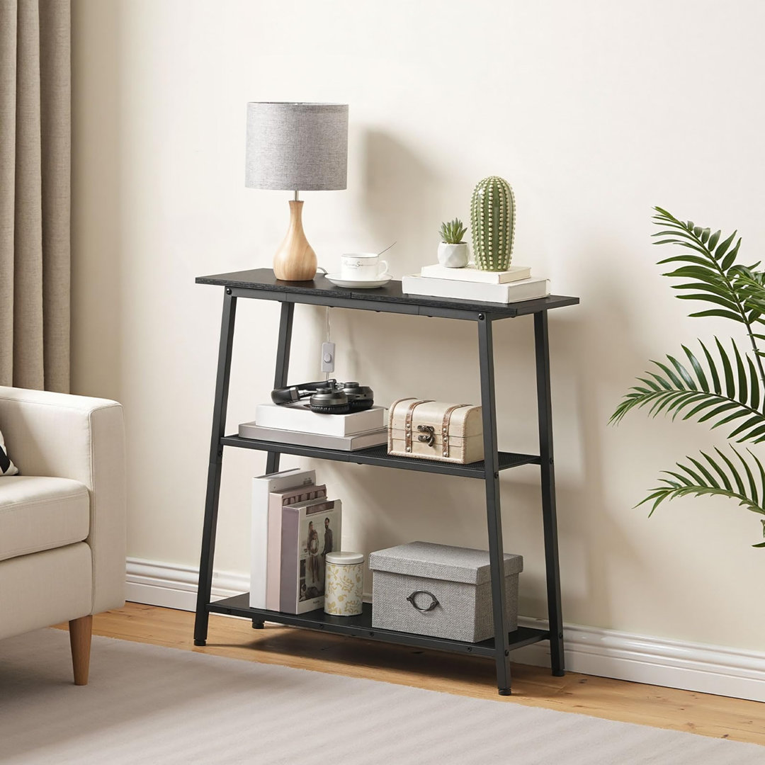 75cm Console Table