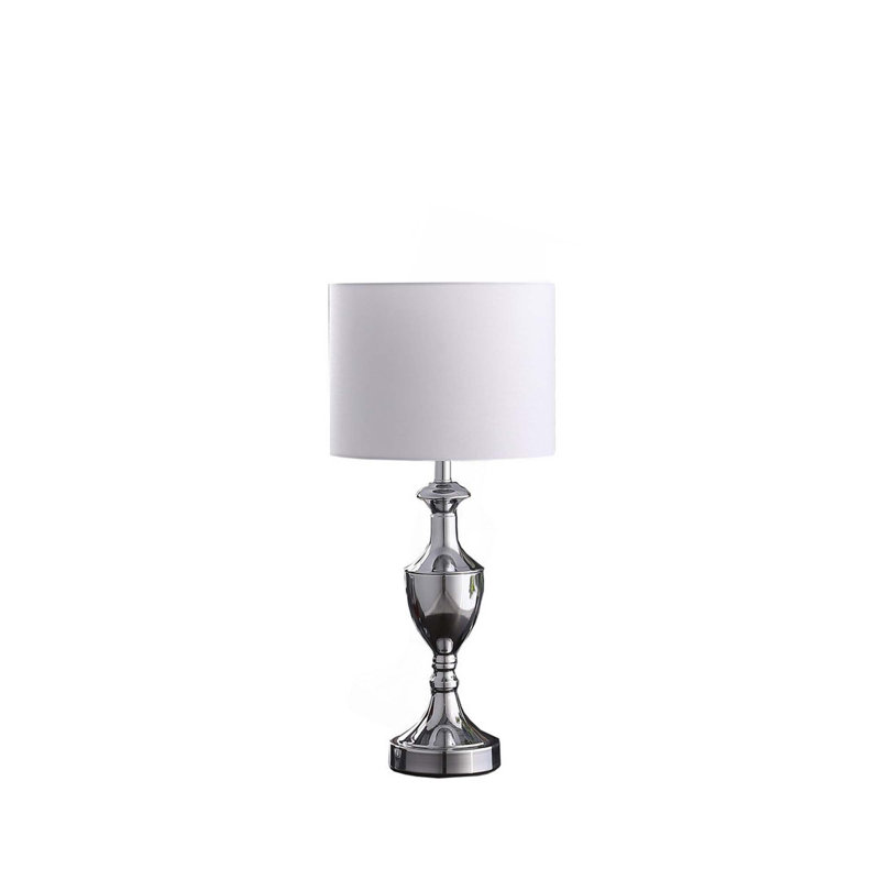 Lampe de table 22 po