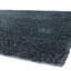 Strata White Area Rug-1508761330-1578982904
