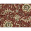 One-of-a-Kind 12'3" X 15'3" Area Rug