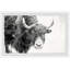 «Buffalo Vers l'avant» par Marmont Hill-33702589-33702597