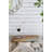Wathen Solid Wood Tray