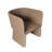 Hodgeman Wicker Dining Chair