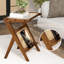 Ensemble de tables de bout Adale-151170964