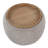 Tray Pouf-971459647