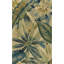 Remington Hand Tufted Wool Indoor Rug-30688839