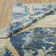 Berghildur Wool Abstract Indoor Rug