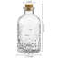 Glass Decorative Bottle-951906780