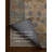 Rifle Paper Company x Loloi Edinburgh Tan / Olive  Area Rug-129439527-126257981