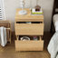 Table de chevet Chirokitia-1697507770