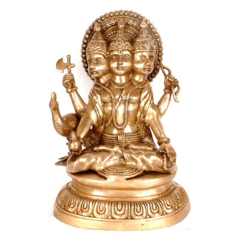 Religious & Spiritual Figurines & Sculptures