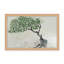 Nature Inspired "Fleeting Spring" Canvas Wall Art By -615852224-615863683-621817660