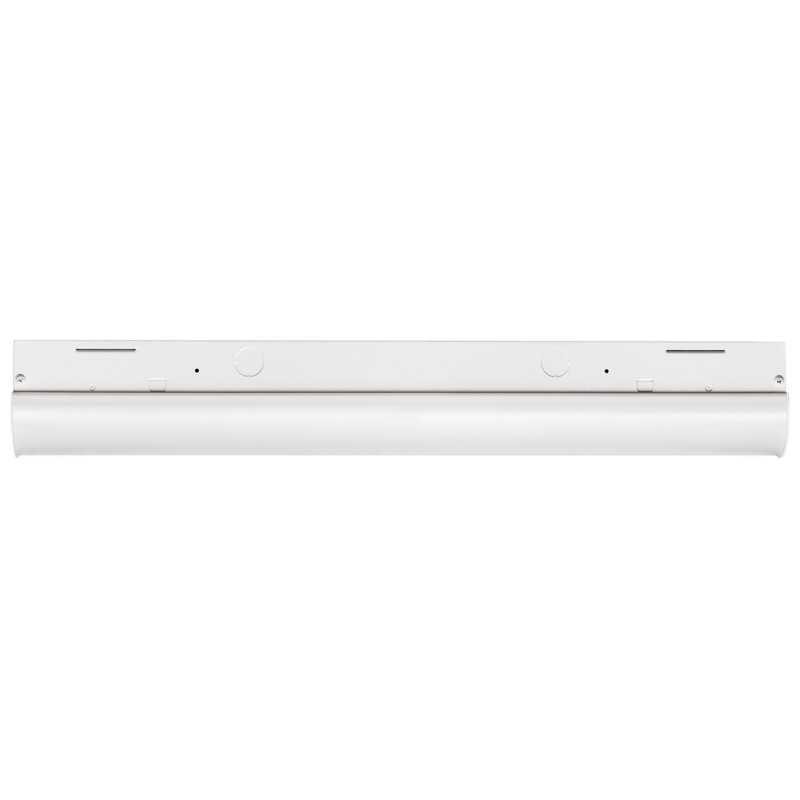 Dimmable Strip Ceiling Light, 3500K