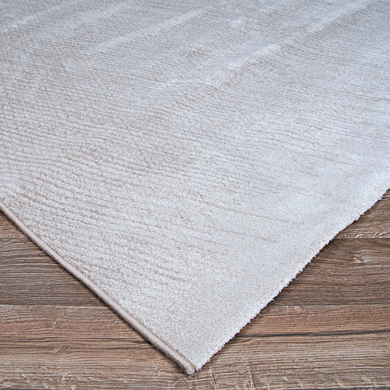 Parmley Indoor Rug, Rectangle 5'3" x 7'6"