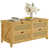 Original Wood is out of stock selected
