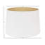 Drum Lamp Shade-1026505828