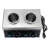 Hot Chocolate Warmer Electric Sauce Warmer