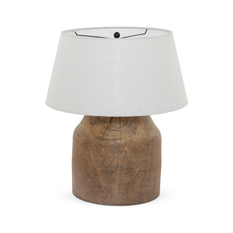 Baku Table Lamp