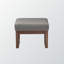 Chaise berçante Arrihanna-1791795448