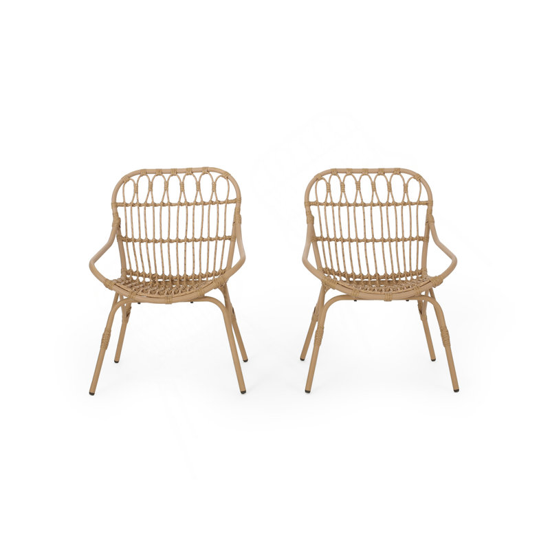 Chaise Harlem