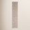Whitney Blue Cream Oriental Rug
