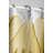 Watlington Floral Shower Curtain-1129401835-1129838721