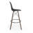 Jordan Bar & Counter Stool-533013217-482348888