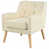Beige est en rupture de stock