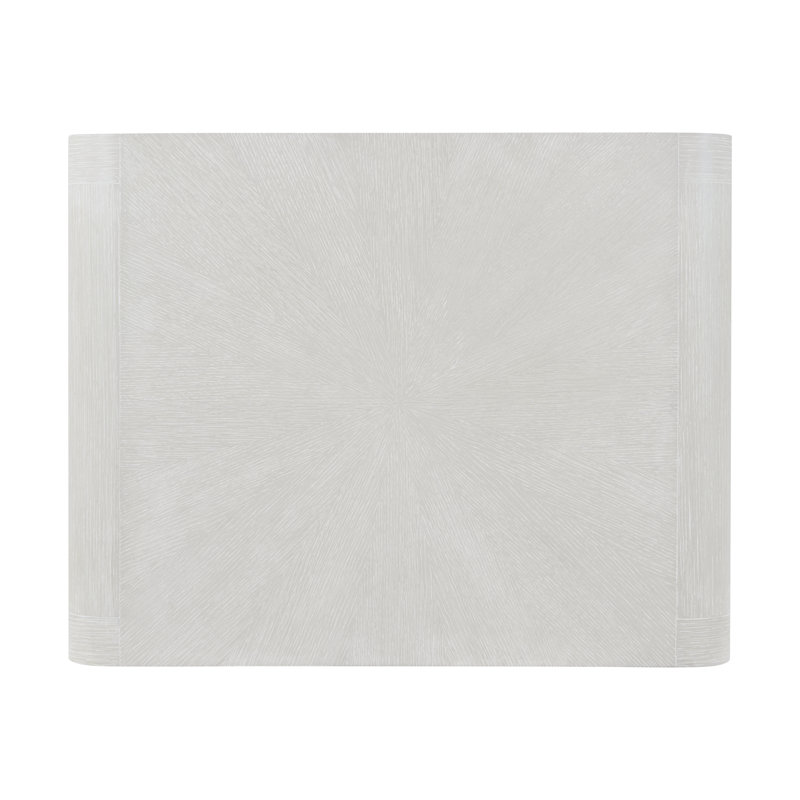 Royal Palm Side Table
