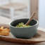 Casafina Pacifica Round Stoneware Ramekin-1397566411