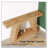 Sofa Table,Storage Console Table