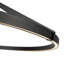 Luminaire suspendu à DEL 31 po Roda-1048515757