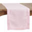 Chemin de table Emmeline-406496908-406496944