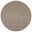 Tapis intérieur / extérieur beige Arneshia-1553481618