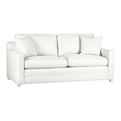 Summerton Loveseat