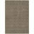 Machine Washable Indoor/Outdoor Chantille ACN2631 Geometric Rug-1332991167-1332991163