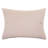 Xander Cotton Geometric Sham Set-61070968