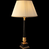 Mariner Luxury Table Lamp