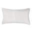 Winthrop Sateen Sham-1300340591-1240168794