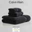 Ensemble de serviettes 3 pièces Calvin Klein-100388398