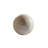 Travertine Sphere-24450860