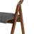 Matthijs Padded Banquet Folding Chair-1819394257