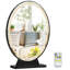 Miroir de maquillage lumineux Cevin Hollywood-435325252