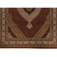 One-of-a-Kind 8'11" X 11'11" Area Rug