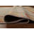 Vegetable Dye Oushak Turkish Rug