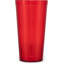 Verre empilable-66671964-66671968