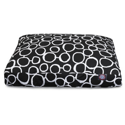 Coussin Fusion