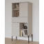 Bookcase-1116805063