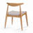 Dining Chair-1005802006-1005802002